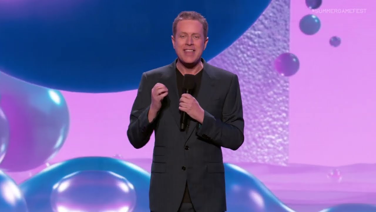 YouTube video: YouTube video player