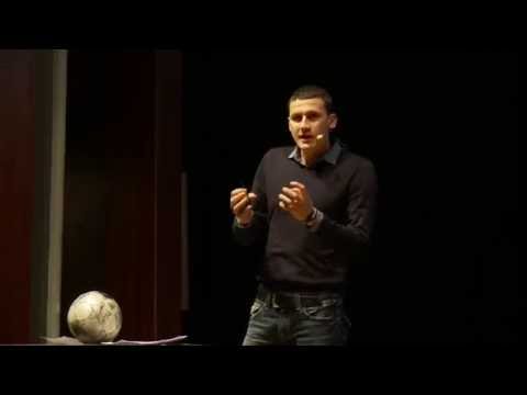 DICO 2016 - Ralph Gunesch - 1. Liga im Netz