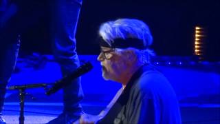 Bob Seger - &quot;Like A Rock&quot; - Mohegan Sun 9-16-17