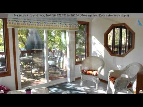 Priced at $254,900 - 2968 Florence Drive SW, Wyoming, MI 49418