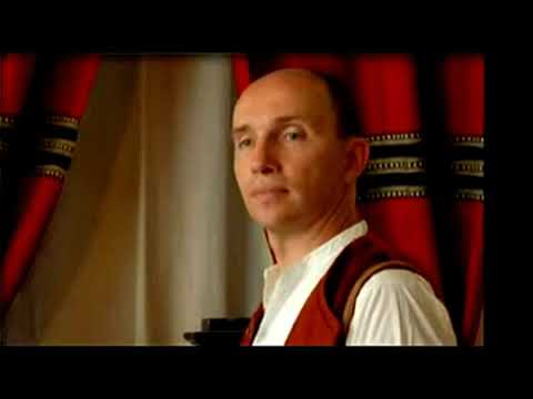 Бранимир Стошић-Каце - Врање, моје жуто цвеће