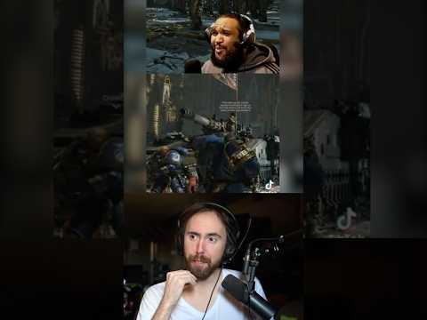 Space Marine 2 In German Just Hits Differently