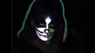Peter Criss I&#39;m Gonna Love You