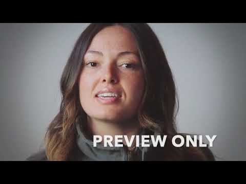 Sermon Video Preview