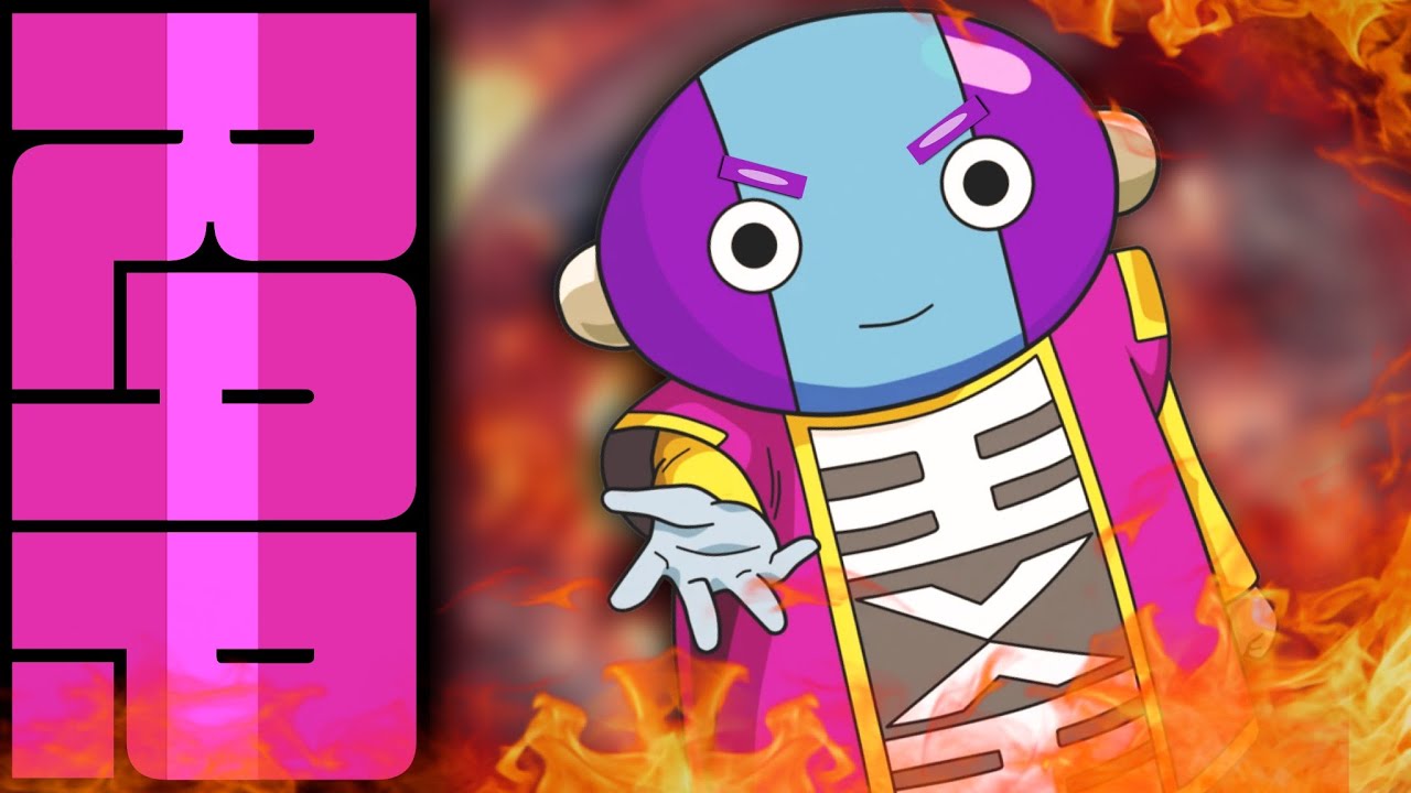 Zeno Rap Lyrics |Omni King Lyrics - Daddyphatsnaps Zeno Rap Lyrics |Omni King Lyrics - Daddyphatsnaps