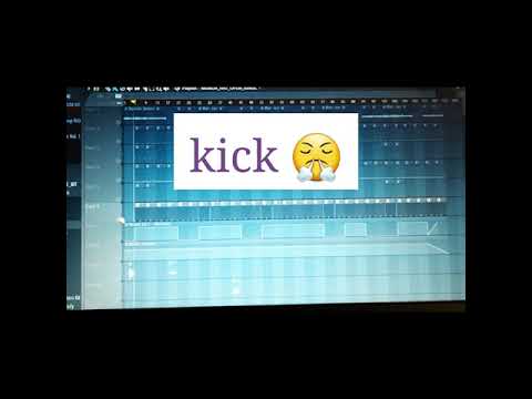 2 minutes type beat | music production tips, fl studio |