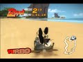Part 1 Madagascar Kartz Penguins