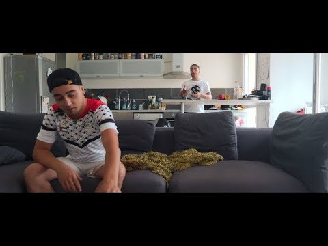 Shanti vibes - Corps & âme