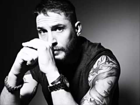 CLASS FM Morning Show 2014. szeptember 11. (Csütörtök)