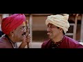 Jis Desh Main Ganga Rehta Hai Full Movie In Hd