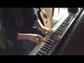 Piano/Музыка для души #1 