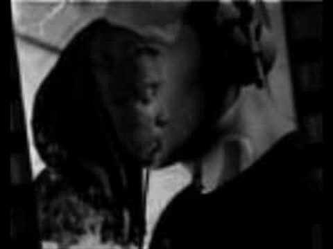 Soprano Feat Mino - In My dream