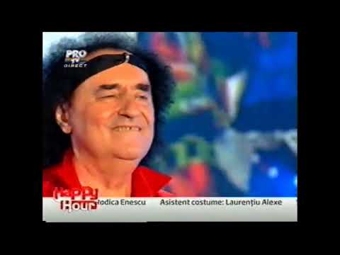 Dorina si Marian Nistor - Doamne uite ce-am facut