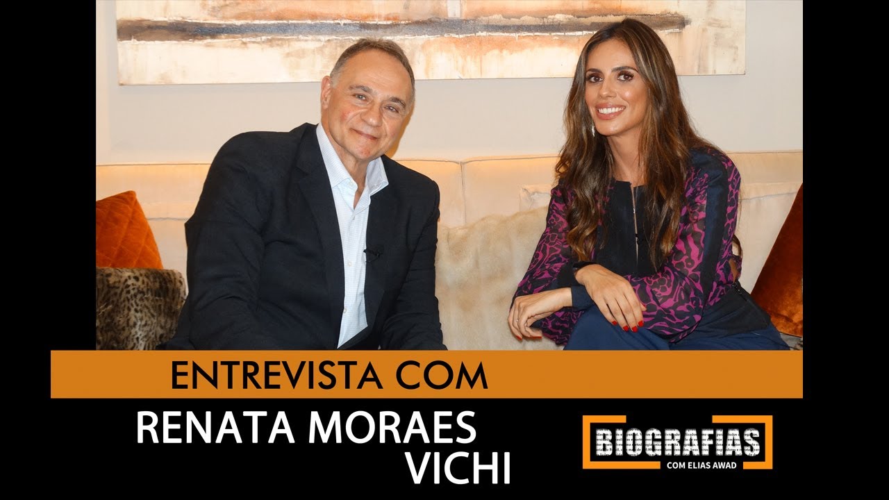 CEO DA KOPENHAGEN RENATA VICHI CONTA A HISTÓRIA DA KOPENHAGEN E GRUPO CRM.