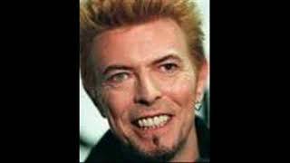 01   Volare   David Bowie