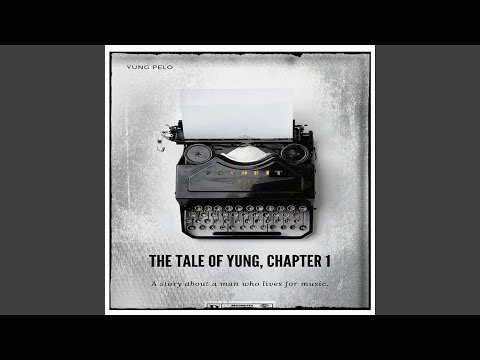 Talk About It (feat. Gunner47 Bangz)