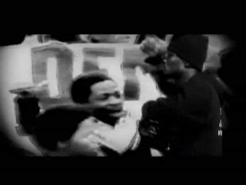 APO-CLIPZ Ft KNO'LEDGE, SINO, J. SPARX & JAZZLIN - KEEP YA FIST UP