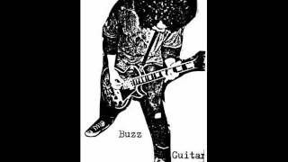 Melvins - Creepy Smell (Live 11-20-1986) *Fast Version*