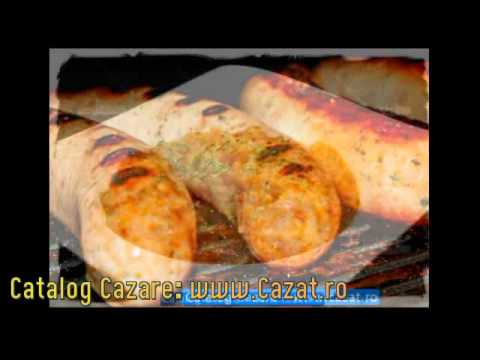 Cazare Stanesti, Giurgiu - Cazat.ro