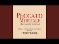 Peccato Mortale (Loneliness #2)