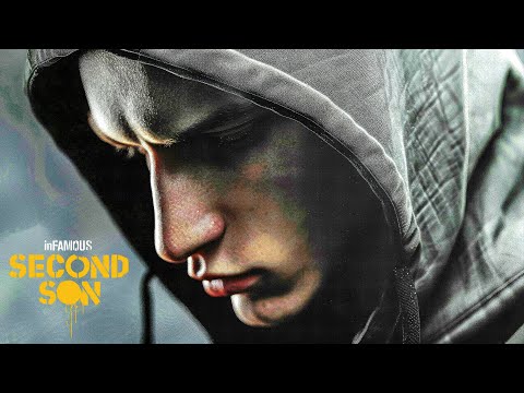 This Game Was Ahead Of It's Time