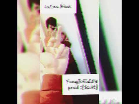 Latina Bitch-YungBoiEddie [prod: sabit]