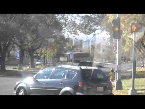 dancemaster take me away (into the night)