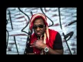 Travis Davon aka Bossman Feat. King Los - I Dont ...