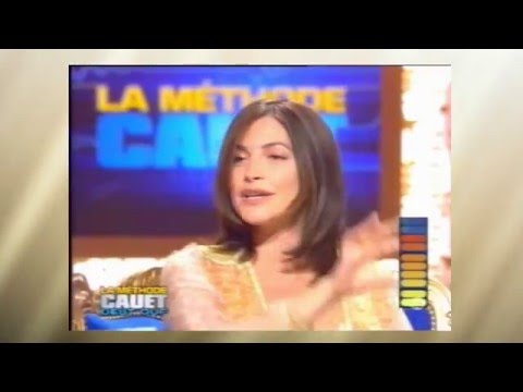 Méthode Cauet.Best Ouf Ardisson 2006.