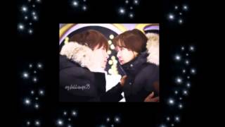 Luna (f(x)) & Choi (LU:KUS) – Healing Love OST KILL ME HEAL ME (ROM/HAN/ENGSUB)