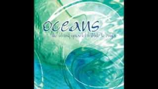 Wild Child - Oceans: The String Quartet Tribute to Enya