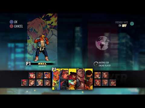 emrder99's Live division2/ pt49  sc6 t7 nioh grinding pt8 okatsu nioh2 pt82 SOR4 vampyr pt21