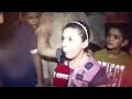 Masjid E Aqsa Status Israel Attack Palestine Islamic WhatsApp Status