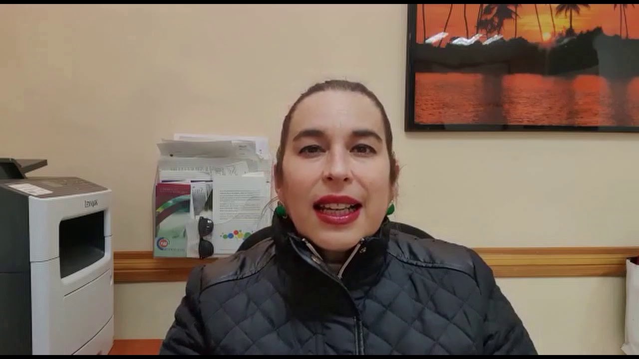 María Antonieta Vázquez Bojórquez-25