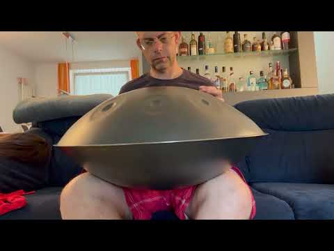 Ayasa E Amara 9 (+1)