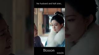 Download lagu They cheated on her #cdrama #blossom mp3 Download lagu They cheated on her #cdrama #blossom mp3