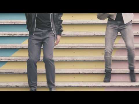 Miguel Torga - Pina Bausch do Intendente