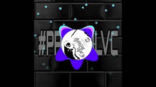 🎵💣💯 Conexión vieja escuela - Cartel de Santa (Audio)💯❤️‍🔥💣🎵🎶