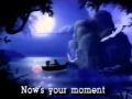 The Little Mermaid Kiss The Girl Mp4