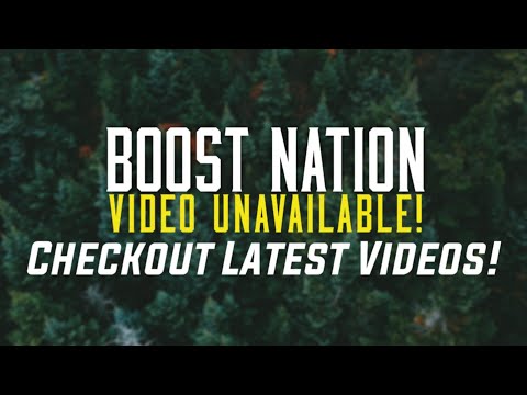 Robot Koch and Savannah Jo Lack - Heart as a River (feat Delhia de France)