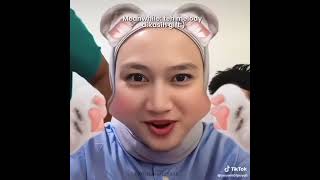 Download lagu Ci melody di kasih gift | perbedaannya jauh banget yaa #jkt48 #jkt48 #jkt48terbaru #jkt48newera mp3 Download lagu Ci melody di kasih gift | perbedaannya jauh banget yaa #jkt48 #jkt48 #jkt48terbaru #jkt48newera mp3