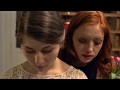 Sisters Film