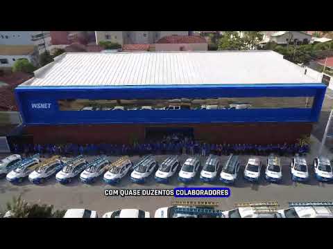 Por dentro dos bastidores - 03/11