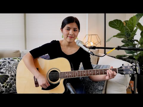 Malai Tapaiko Khacho Cha | Najik Najik Auchu - Nepali Christian Worship