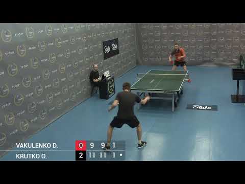 15 June 2022. Light blue . TT Cup