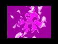 Klasky Csupo Videoup Collection AVS V1 V12