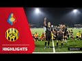Samenvatting Telstar - Roda JC (20-08-2021)