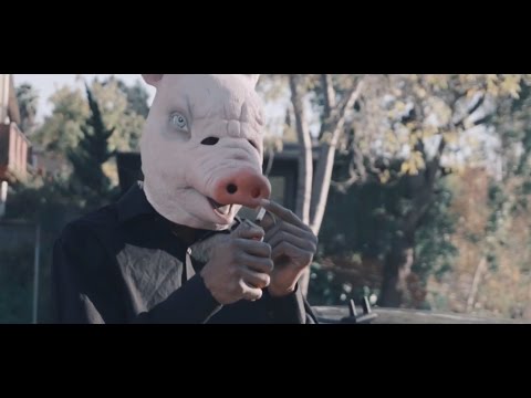 Money || Bo Bwana (music video) || prod. Bruce Wayne ent ||  Dir.  @WETHEPARTYSEAN