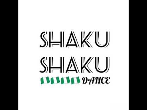 Mictizzle Beatz -  AFROBEATS INSTRUMENTAL || SHAKU SHAKU || TYPE BEAT