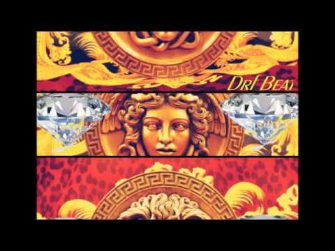 DOPE Hard 808 / Extrem Instrumental /Trap Beat [Drf Beat] (FREE DOWNLOAD)